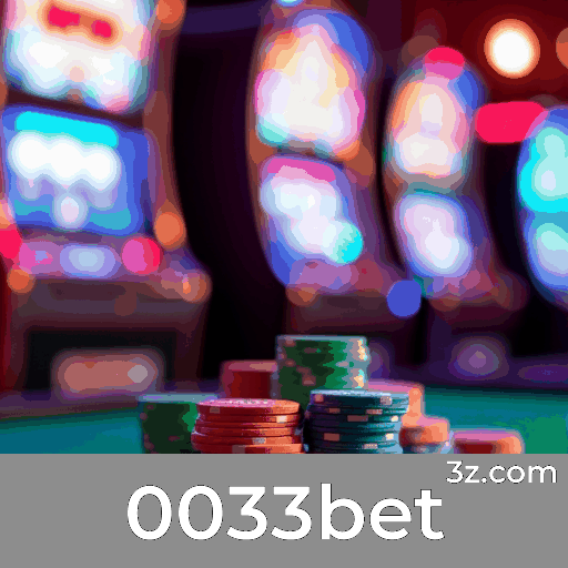 0033bet
