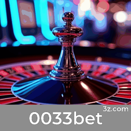 0033bet