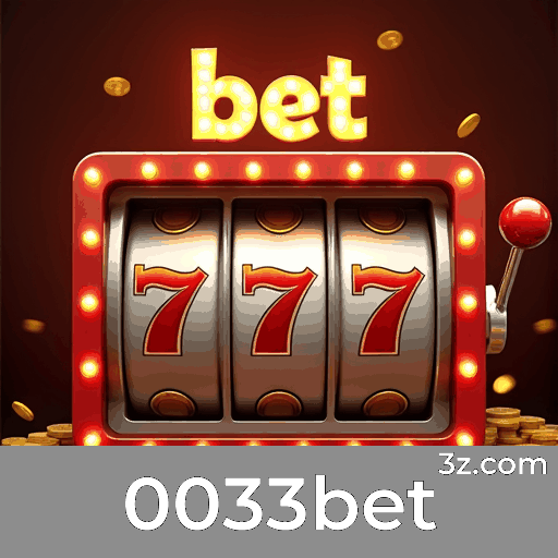 0033bet