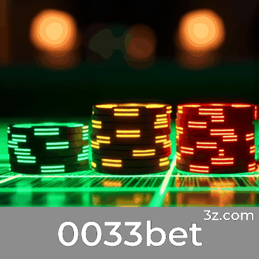 0033bet