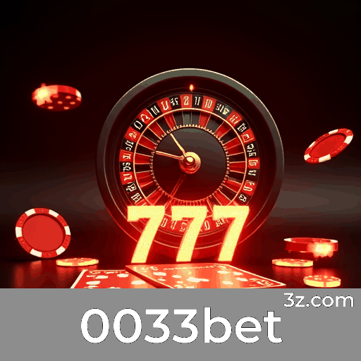 0033bet