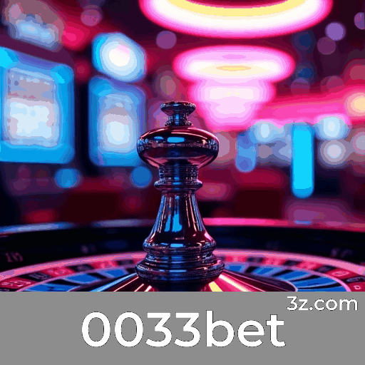 0033bet