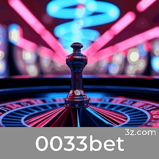 /image/0033bet_gpzbz.png