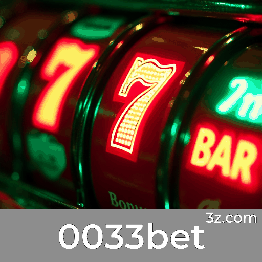 0033bet
