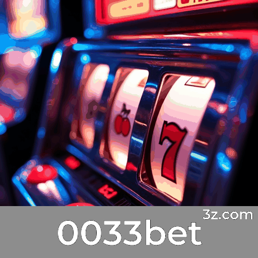 0033bet