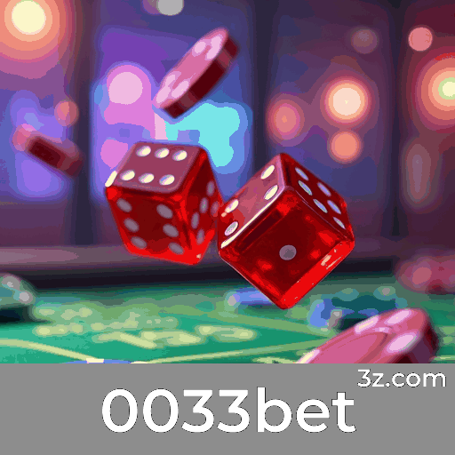 0033bet