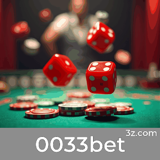 0033bet