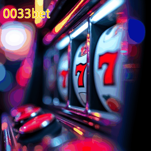 vivo no cassino 0033bet