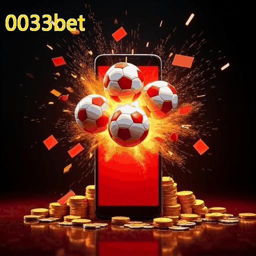 0033bet aplicativo