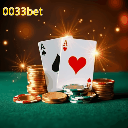 0033bet
