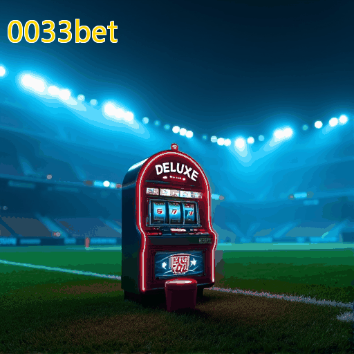 cassino 0033bet