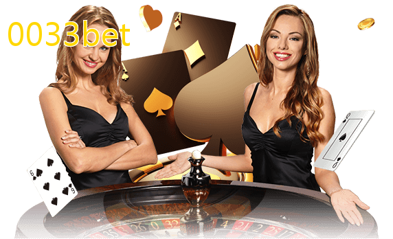 Jogue com dealers reais no 0033bet!