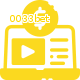 O Cassino 0033bet também oferece apostas esportivas virtuais!
