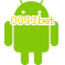Aplicativo 0033betbet para Android