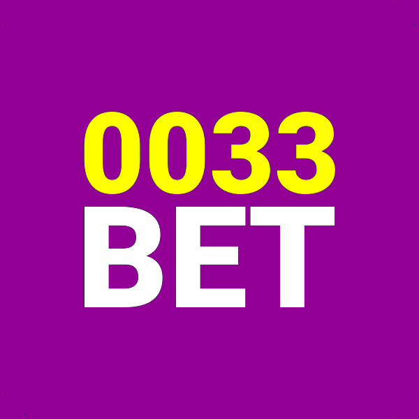 0033bet
